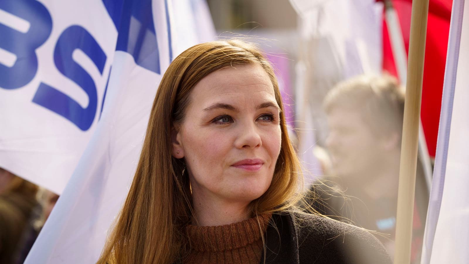 Ímyndarherferð Samtaka atvinnulífsins