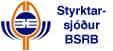 Styrktarsjóður BSRB